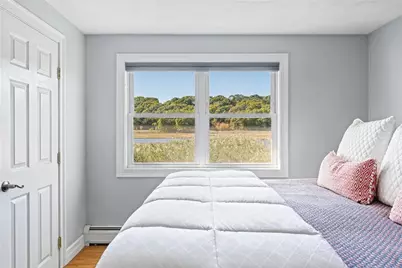 74 Circuit Drive, Narragansett, RI 02882 - Photo 19