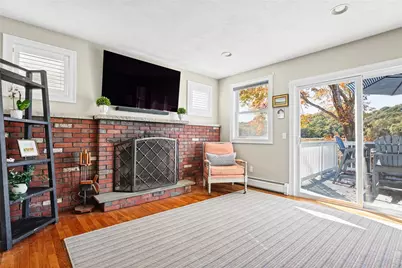 74 Circuit Drive, Narragansett, RI 02882 - Photo 15