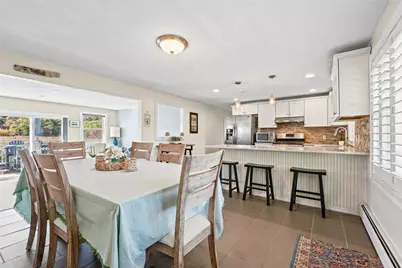 74 Circuit Drive, Narragansett, RI 02882 - Photo 13