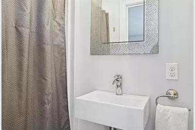 74 Circuit Drive, Narragansett, RI 02882 - Photo 27