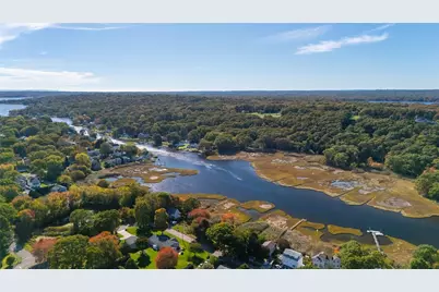 74 Circuit Drive, Narragansett, RI 02882 - Photo 45