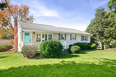 74 Circuit Drive, Narragansett, RI 02882 - Photo 7