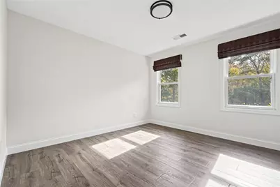 632 Shermantown Road, North Kingstown, RI 02874 - Photo 27