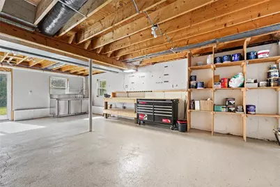 632 Shermantown Road, North Kingstown, RI 02874 - Photo 31