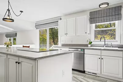 632 Shermantown Road, North Kingstown, RI 02874 - Photo 7