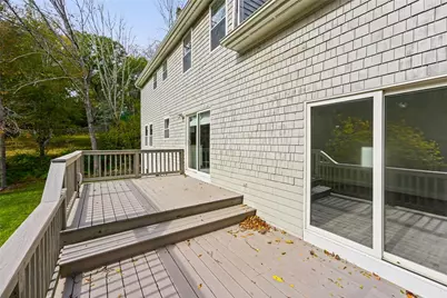 632 Shermantown Road, North Kingstown, RI 02874 - Photo 13