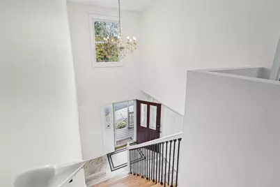 632 Shermantown Road, North Kingstown, RI 02874 - Photo 19