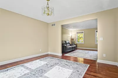 632 Shermantown Road, North Kingstown, RI 02874 - Photo 17