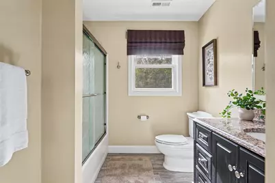 632 Shermantown Road, North Kingstown, RI 02874 - Photo 25