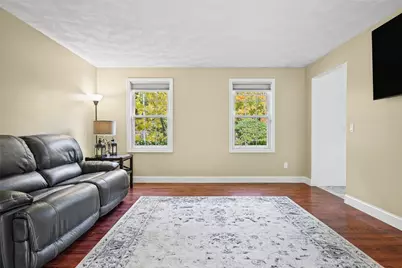 632 Shermantown Road, North Kingstown, RI 02874 - Photo 15