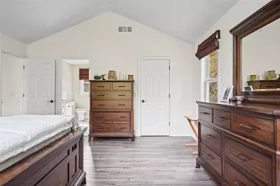 632 Shermantown Road, North Kingstown, RI 02874 - Photo 23