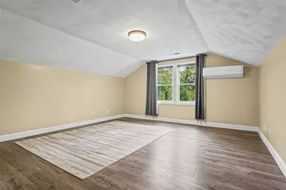 632 Shermantown Road, North Kingstown, RI 02874 - Photo 29