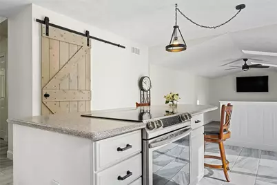 632 Shermantown Road, North Kingstown, RI 02874 - Photo 9