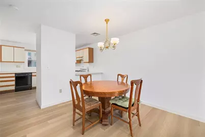 1603 Plainfield Pike #E7, Johnston, RI 02919 - Photo 15