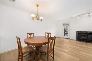 1603 Plainfield Pike, Johnston, RI 02919 - Photo 9