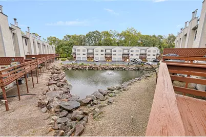 1603 Plainfield Pike #E7, Johnston, RI 02919 - Photo 27