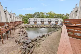 1603 Plainfield Pike, Johnston, RI 02919 - Photo 27
