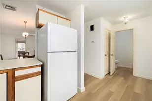 1603 Plainfield Pike, Johnston, RI 02919 - Photo 5
