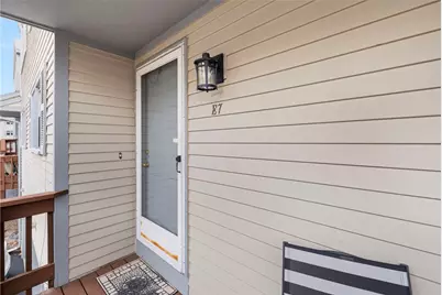 1603 Plainfield Pike #E7, Johnston, RI 02919 - Photo 29