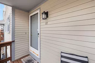 1603 Plainfield Pike, Johnston, RI 02919 - Photo 29