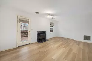 1603 Plainfield Pike, Johnston, RI 02919 - Photo 11