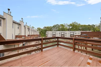 1603 Plainfield Pike #E7, Johnston, RI 02919 - Photo 25