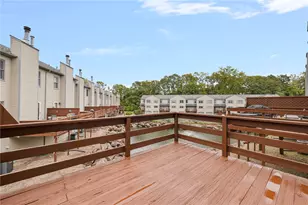 1603 Plainfield Pike, Johnston, RI 02919 - Photo 25