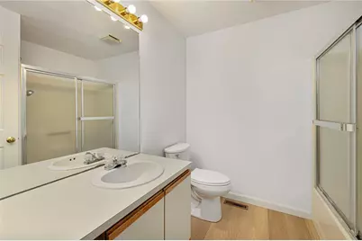 1603 Plainfield Pike #E7, Johnston, RI 02919 - Photo 21