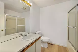 1603 Plainfield Pike, Johnston, RI 02919 - Photo 21
