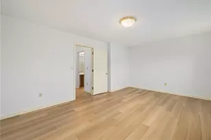 1603 Plainfield Pike, Johnston, RI 02919 - Photo 19