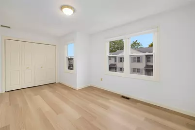 1603 Plainfield Pike #E7, Johnston, RI 02919 - Photo 23