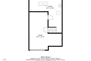 1603 Plainfield Pike, Johnston, RI 02919 - Photo 31
