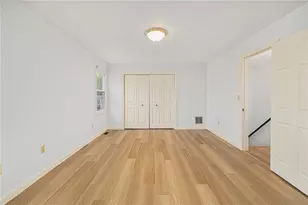 1603 Plainfield Pike, Johnston, RI 02919 - Photo 17