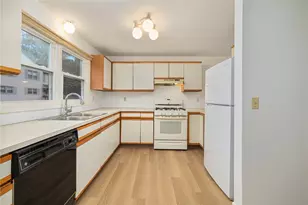 1603 Plainfield Pike, Johnston, RI 02919 - Photo 3
