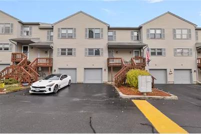 1603 Plainfield Pike #E7, Johnston, RI 02919 - Photo 1