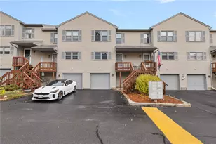 1603 Plainfield Pike, Johnston, RI 02919 - Photo 1