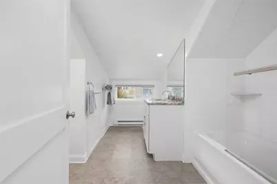 21 Vaughan Avenue #2, Newport, RI 02840 - Photo 11