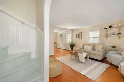 14 Murphy Avenue, Bristol, RI 02809 - Photo 9
