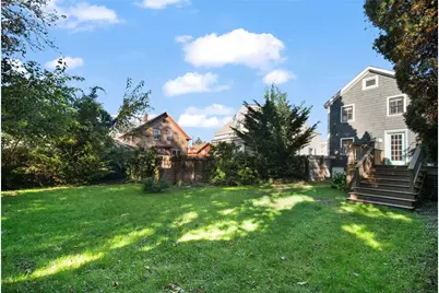 14 Murphy Avenue, Bristol, RI 02809 - Photo 33