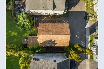 14 Murphy Avenue, Bristol, RI 02809 - Photo 39