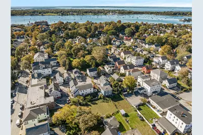 14 Murphy Avenue, Bristol, RI 02809 - Photo 3