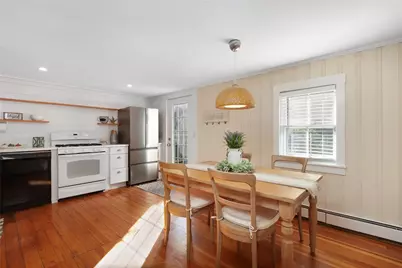 14 Murphy Avenue, Bristol, RI 02809 - Photo 13