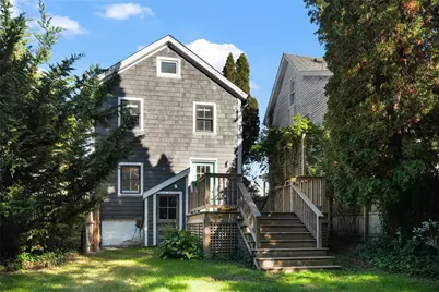 14 Murphy Avenue, Bristol, RI 02809 - Photo 35