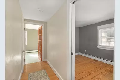 14 Murphy Avenue, Bristol, RI 02809 - Photo 27