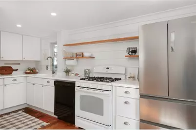14 Murphy Avenue, Bristol, RI 02809 - Photo 21
