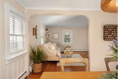 14 Murphy Avenue, Bristol, RI 02809 - Photo 19
