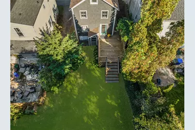 14 Murphy Avenue, Bristol, RI 02809 - Photo 37