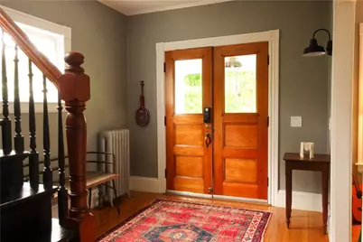 16 Indian Run Road, South Kingstown, RI 02879 - Photo 5
