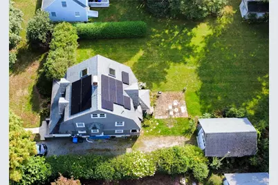 16 Indian Run Road, South Kingstown, RI 02879 - Photo 33