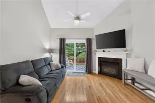 40 Old Louisquisset Pike, North Smithfield, RI 02896 - Photo 5
